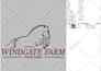 digitize your logo for embroidery any format