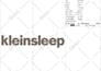 digitize image into embroidery digitizing in 1 hour