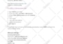 create a responsive small business website
