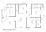 redraw 2d floor plan