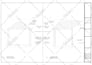 draw 2d floor plans and elevations for your homes in autocad