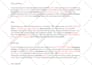 write a well researched SEO article with in 24 hrs