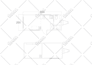 convert pdf, image or sketch to accurate autocad dwg