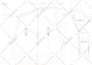 be your digital sewing pattern maker for any type of apparel