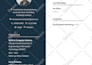 setup google ads adwords PPC campaign from scratch