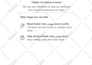 report and remove facebook, instagram,yt, reddit, twitter, under dmca