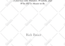 design amazing book layout and formatting with bonus