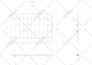 do 3d cad design for 3d printing and manufacturing step stl