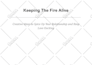 ghostwrite your relationships, dating, or self love book, publish ready