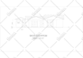 draft PDF to cad, autocad drafting, house plans, or redraw floor plans