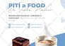 design product catalog, brochure, and booklet, PDF