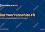 design your pitch deck in power point, google slides or canva