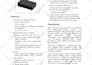 design and or make your electronics idea reality