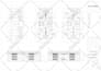 create architectural plans from images or hand drawings