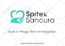 create modern and eye catching business card