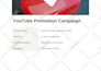 do professional video promotion in USA