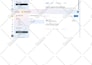 fix issues or set facebook business manager and ads account