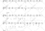 transcribe the chords of any song