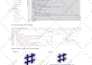 do shopify SEO to boost ecommerce sales traffic using ai powered tactics