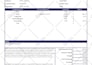 create order forms and reports for print and to integrate with excel or sheets