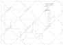 create 2d floor plans and architectural drawings in autocad