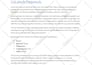 write seo optimized amazon, shopify , product descriptions