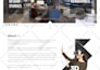 build wix website design and redesign wix