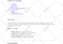 be software developer php laravel developer ai software full stack web developer