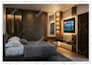 design and render your wardrobe, closet, or custom storage