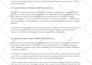 write an engaging youtube script for you
