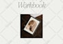 design professional ebook, workbook, lead magnet and PDF