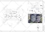 draw site plan, property plot plan for permit asap