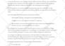write german content seo optimized for your project