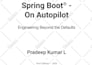 do book formatting, ebook formatting and book layout for ingram, KDP and lulu