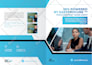 create facebook cover banner design