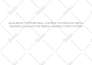 format ebook or print book for KDP, ingramspark, more