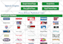 offer press release writing with press release distribution