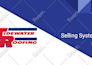 create powerpoint templates, PPT slides or google slides