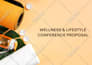 do any task of project management