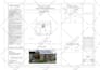 be your autocad, revit, sketchup, cost estimation and structural drawing expert