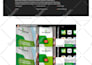 be your webflow expert, design or redesign webflow website, figma to webflow