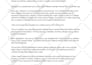 do script writing, be your youtube script writer, video scripts for your channel