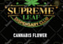 make cannabis packaging, weed pouch, cbd mylar bag,