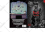 do book formatting, kindle ebook formatting, KDP paperback, and layout design