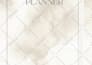 design etsy digital planner, hyperlinked planner, journal design etsy shop setup