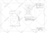 draw florida civil engineer construction drawing architectural structural permit