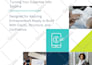 setup stan store etsy shop, etsy digital products, do bundle planner canva ebook