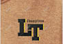 digitize logo for embroidery into dst,pes,emb file