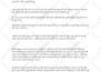 be your professional youtube script writer