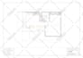 draw electrical lighting plan, load calculation, sld